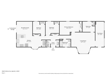 35662 N Watson Ave, Ingleside, IL 60041 photo 46