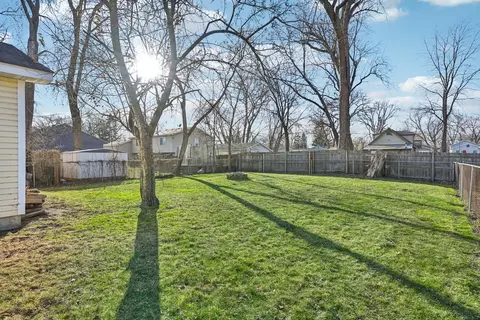 35662 N Watson Ave, Ingleside, IL 60041 photo 45