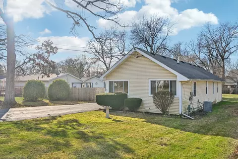 35662 N Watson Ave, Ingleside, IL 60041 photo 42