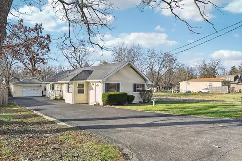 35662 N Watson Ave, Ingleside, IL 60041 photo 43