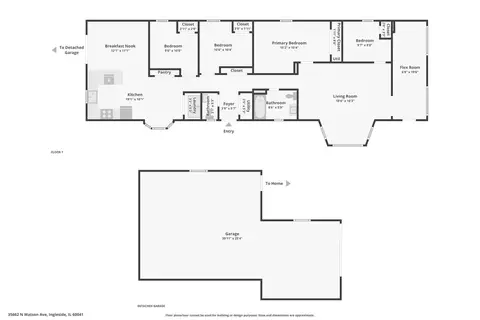 35662 N Watson Ave, Ingleside, IL 60041 photo 48