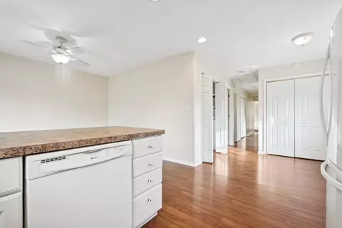 35662 N Watson Ave, Ingleside, IL 60041 photo 13