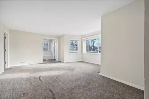 35662 N Watson Ave, Ingleside, IL 60041 photo 9