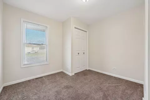 35662 N Watson Ave, Ingleside, IL 60041 photo 28