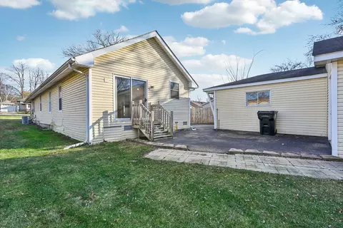 35662 N Watson Ave, Ingleside, IL 60041 photo 40