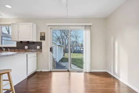 35662 N Watson Ave, Ingleside, IL 60041 photo 15