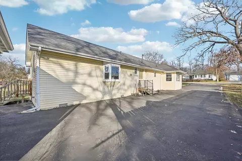 35662 N Watson Ave, Ingleside, IL 60041 photo 39