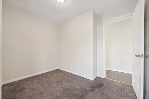 35662 N Watson Ave, Ingleside, IL 60041 photo 29