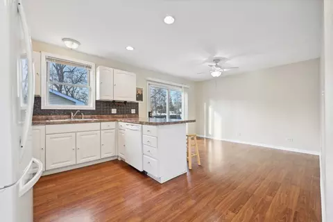 35662 N Watson Ave, Ingleside, IL 60041 photo 16