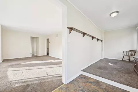35662 N Watson Ave, Ingleside, IL 60041 photo 21