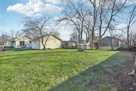 35662 N Watson Ave, Ingleside, IL 60041 photo 44