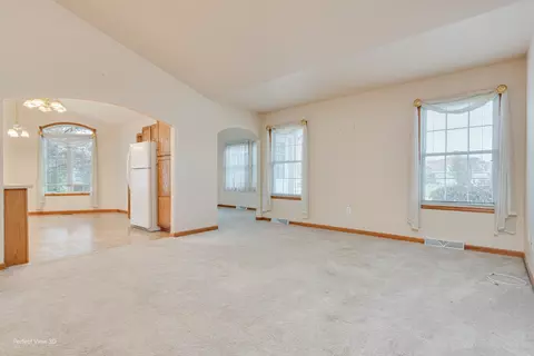 Living - 104 Winding Trl #0, Diamond, IL 60416 photo 1 of 4