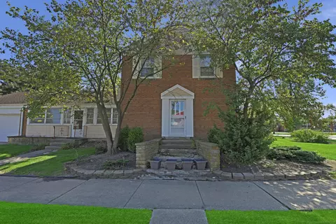 1601 Newcastle Ave, Westchester, IL 60154