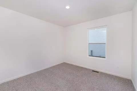 4061 Viceroy St, Portage, IN 46368 photo 15