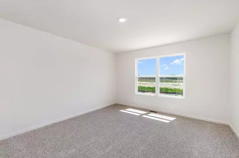 4061 Viceroy St, Portage, IN 46368 photo 17