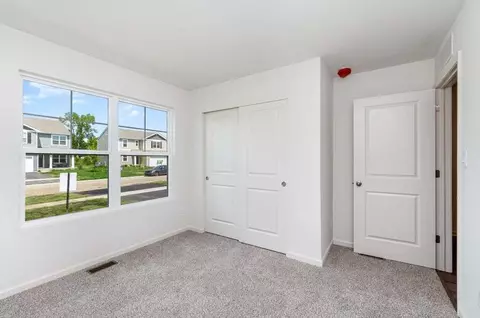 4061 Viceroy St, Portage, IN 46368 photo 14