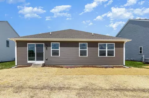 4061 Viceroy St, Portage, IN 46368 photo 22