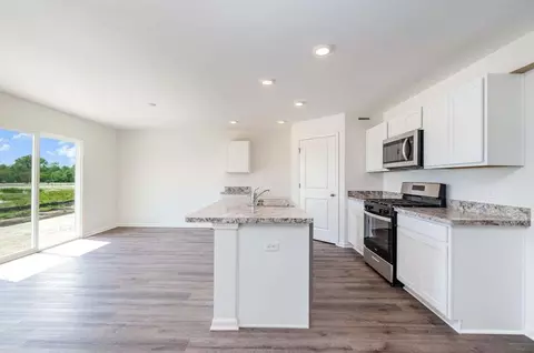 4061 Viceroy St, Portage, IN 46368 photo 8
