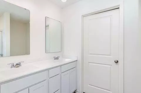 4061 Viceroy St, Portage, IN 46368 photo 19