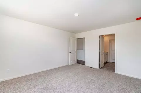 4061 Viceroy St, Portage, IN 46368 photo 18