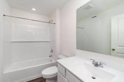 4061 Viceroy St, Portage, IN 46368 photo 16