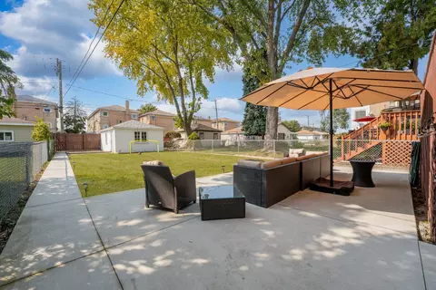Exterior - 1636 Maple Ave, Berwyn, IL 60402 photo 3 of 7