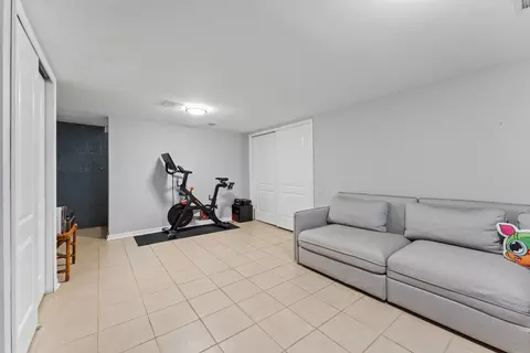 Other - 1636 Maple Ave, Berwyn, IL 60402 photo 4 of 6