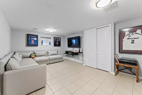 Other - 1636 Maple Ave, Berwyn, IL 60402 photo 3 of 6