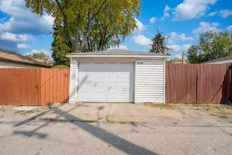 Other - 1636 Maple Ave, Berwyn, IL 60402 photo 6 of 6