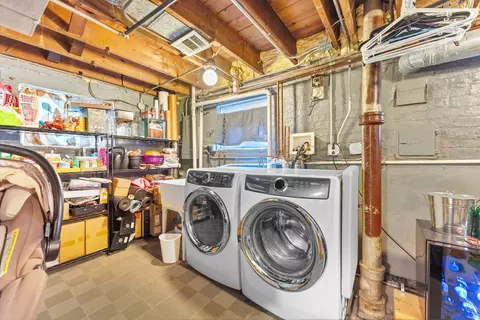 Other - 1636 Maple Ave, Berwyn, IL 60402 photo 5 of 6