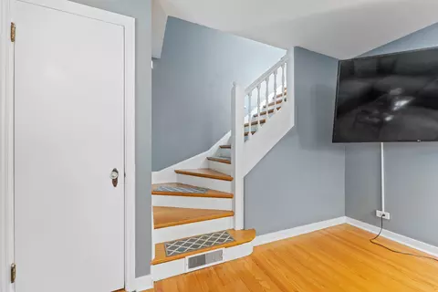 Entry Way - 1636 Maple Ave, Berwyn, IL 60402 photo 1 of 1