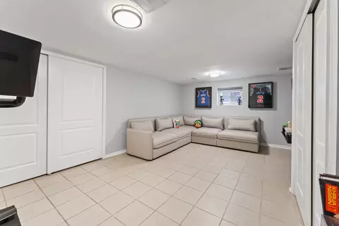 Other - 1636 Maple Ave, Berwyn, IL 60402 photo 2 of 6