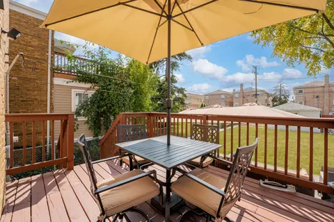 Exterior - 1636 Maple Ave, Berwyn, IL 60402 photo 2 of 7