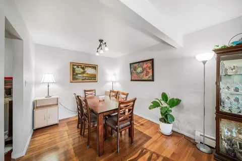 8896 David Pl #1A, Des Plaines, IL 60016 photo 3