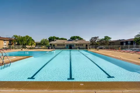 8896 David Pl #1A, Des Plaines, IL 60016 photo 23