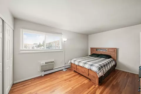 8896 David Pl #1A, Des Plaines, IL 60016 photo 7
