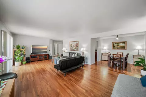 8896 David Pl #1A, Des Plaines, IL 60016 photo 4