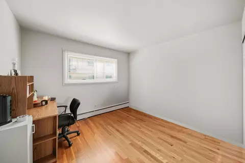 8896 David Pl #1A, Des Plaines, IL 60016 photo 10
