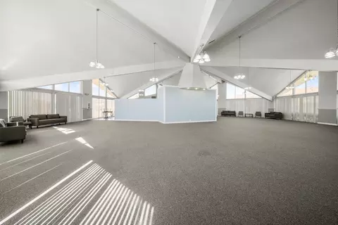8896 David Pl #1A, Des Plaines, IL 60016 photo 17
