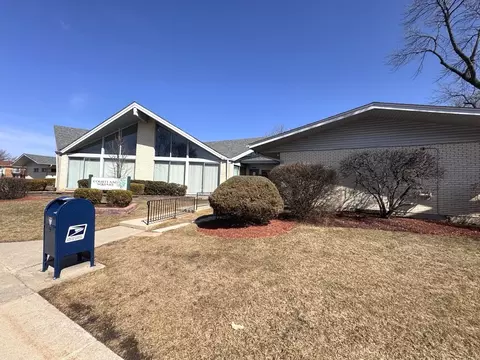8896 David Pl #1A, Des Plaines, IL 60016 photo 18