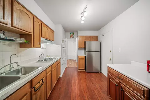 8896 David Pl #1A, Des Plaines, IL 60016 photo 6
