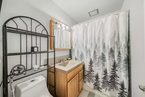 8896 David Pl #1A, Des Plaines, IL 60016 photo 11