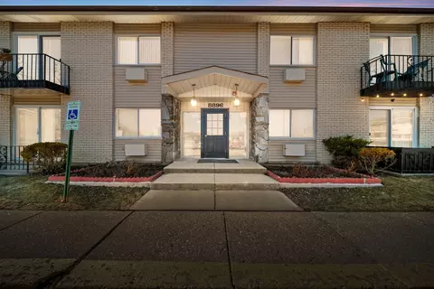 8896 David Pl #1A, Des Plaines, IL 60016 photo 20