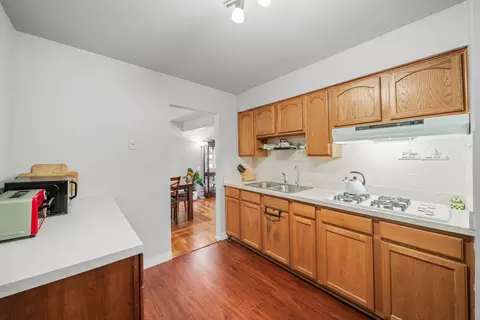 8896 David Pl #1A, Des Plaines, IL 60016 photo 5