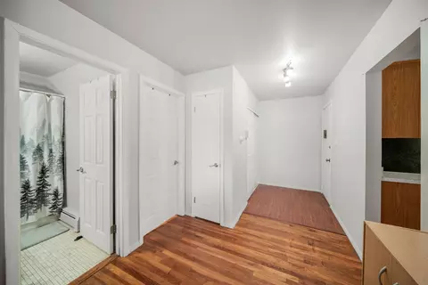 8896 David Pl #1A, Des Plaines, IL 60016 photo 12
