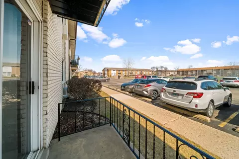 8896 David Pl #1A, Des Plaines, IL 60016 photo 14