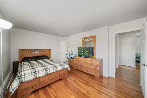 8896 David Pl #1A, Des Plaines, IL 60016 photo 8