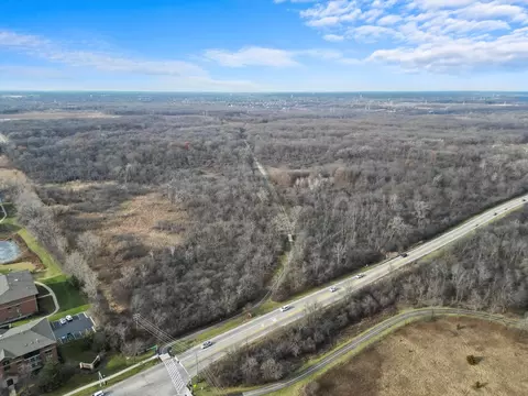 View/Area - 6416 Forestview Dr, Oak Forest, IL 60452 photo 3 of 3
