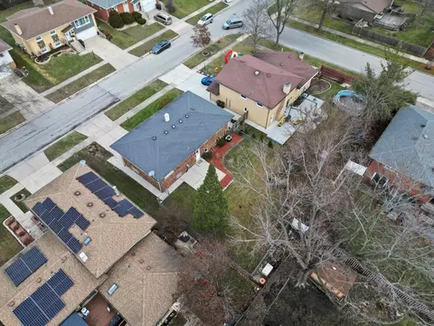 View/Area - 6416 Forestview Dr, Oak Forest, IL 60452 photo 1 of 3