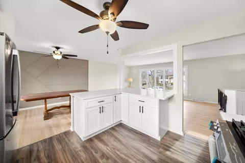Other - 6416 Forestview Dr, Oak Forest, IL 60452 photo 1 of 3